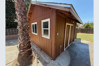 4813 Jackson St, North Highlands, CA 95660 - Photo 42