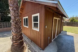 4813 Jackson St, North Highlands, CA 95660 - Photo 42