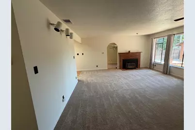 4813 Jackson St, North Highlands, CA 95660 - Photo 4