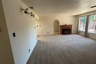4813 Jackson St, North Highlands, CA 95660 - Photo 4