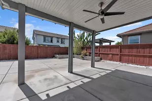 3539 Hart Dr, Folsom, CA 95630 - Photo 44