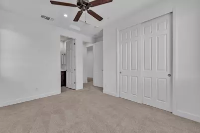 3539 Hart Drive, Folsom, CA 95630 - Photo 24