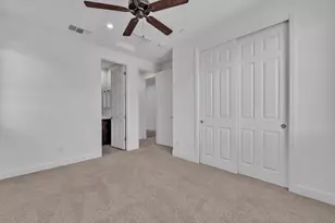 3539 Hart Dr, Folsom, CA 95630 - Photo 24