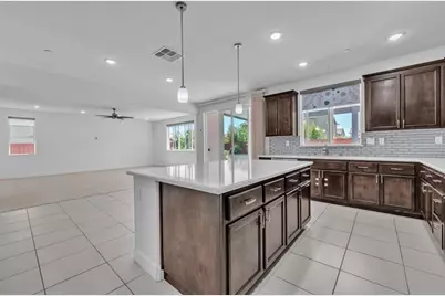 3539 Hart Drive, Folsom, CA 95630 - Photo 14