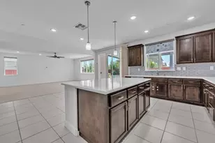 3539 Hart Dr, Folsom, CA 95630 - Photo 14