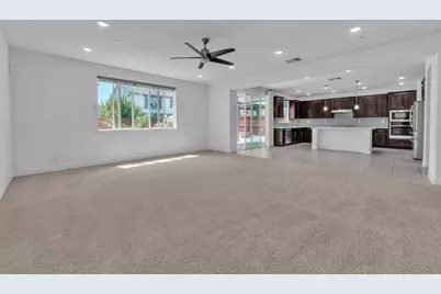 3539 Hart Drive, Folsom, CA 95630 - Photo 20