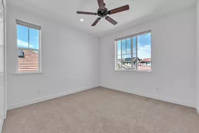 3539 Hart Drive, Folsom, CA 95630 - Photo 40
