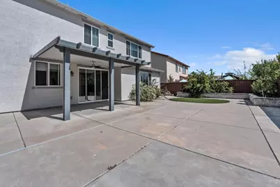 3539 Hart Drive, Folsom, CA 95630 - Photo 46