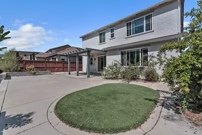 3539 Hart Drive, Folsom, CA 95630 - Photo 48