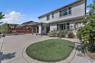 3539 Hart Dr, Folsom, CA 95630 - Photo 48