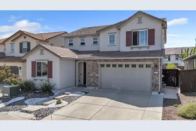 3539 Hart Drive, Folsom, CA 95630 - Photo 2