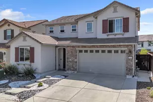 3539 Hart Dr, Folsom, CA 95630 - Photo 2