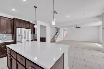 3539 Hart Drive, Folsom, CA 95630 - Photo 16
