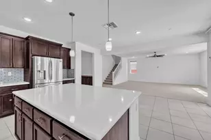 3539 Hart Dr, Folsom, CA 95630 - Photo 16