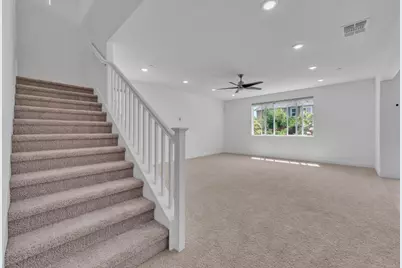 3539 Hart Drive, Folsom, CA 95630 - Photo 8