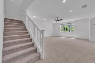 3539 Hart Dr, Folsom, CA 95630 - Photo 8