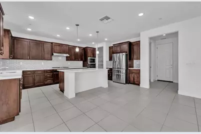 3539 Hart Drive, Folsom, CA 95630 - Photo 10