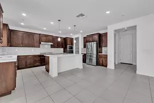 3539 Hart Dr, Folsom, CA 95630 - Photo 10