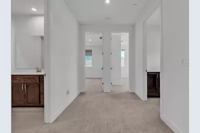 3539 Hart Drive, Folsom, CA 95630 - Photo 36