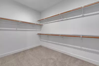 3539 Hart Drive, Folsom, CA 95630 - Photo 34