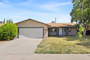 2285 John Still Dr, Sacramento, CA 95832 - Photo 1