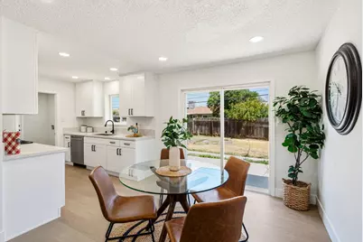 2285 John Still Drive, Sacramento, CA 95832 - Photo 6