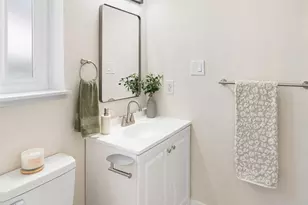 2285 John Still Dr, Sacramento, CA 95832 - Photo 14
