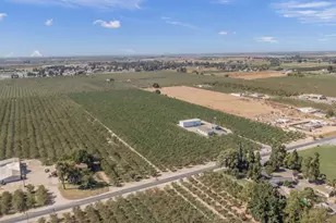 17569 Campbell Ave, Escalon, CA 95320 - Photo 52