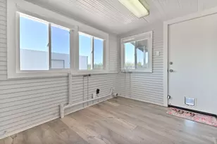 17569 Campbell Ave, Escalon, CA 95320 - Photo 32