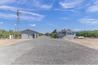 17569 Campbell Avenue, Escalon, CA 95320 - Photo 44
