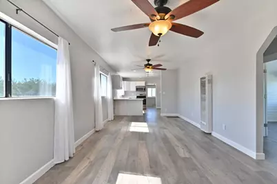 17569 Campbell Avenue, Escalon, CA 95320 - Photo 16