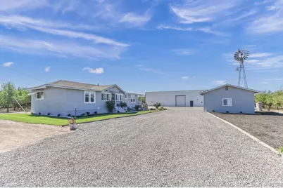 17569 Campbell Avenue, Escalon, CA 95320 - Photo 1