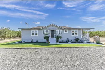 17569 Campbell Avenue, Escalon, CA 95320 - Photo 48