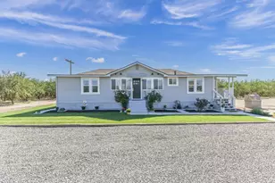 17569 Campbell Ave, Escalon, CA 95320 - Photo 48