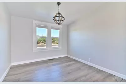 17569 Campbell Avenue, Escalon, CA 95320 - Photo 20