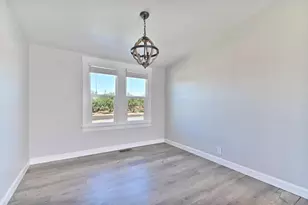 17569 Campbell Ave, Escalon, CA 95320 - Photo 20