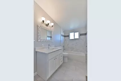 17569 Campbell Avenue, Escalon, CA 95320 - Photo 30