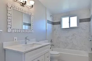 17569 Campbell Ave, Escalon, CA 95320 - Photo 30