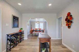 17569 Campbell Ave, Escalon, CA 95320 - Photo 18