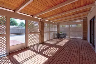 163 N Santa Rosa St, Los Banos, CA 93635 - Photo 30