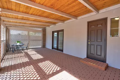 163 N Santa Rosa Street, Los Banos, CA 93635 - Photo 32
