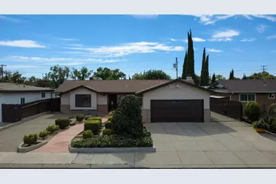 163 N Santa Rosa Street, Los Banos, CA 93635 - Photo 46