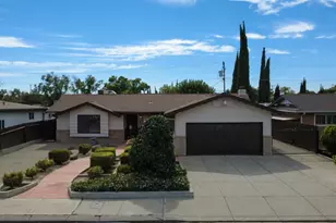 163 N Santa Rosa St, Los Banos, CA 93635 - Photo 46