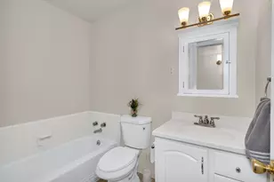 163 N Santa Rosa St, Los Banos, CA 93635 - Photo 20