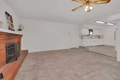 163 N Santa Rosa Street, Los Banos, CA 93635 - Photo 18