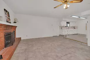 163 N Santa Rosa St, Los Banos, CA 93635 - Photo 18