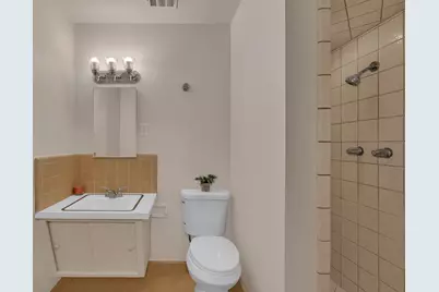 163 N Santa Rosa Street, Los Banos, CA 93635 - Photo 28