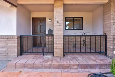 163 N Santa Rosa Street, Los Banos, CA 93635 - Photo 6
