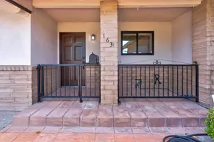 163 N Santa Rosa St, Los Banos, CA 93635 - Photo 6