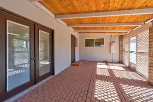 163 N Santa Rosa St, Los Banos, CA 93635 - Photo 34